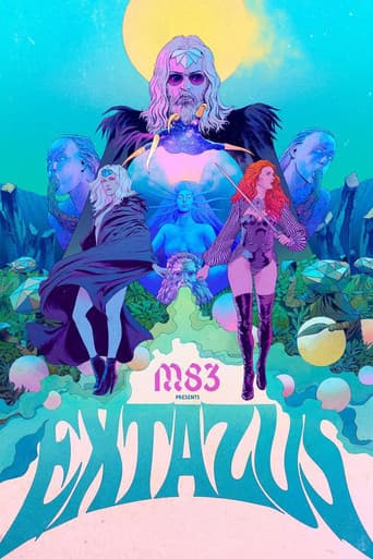 ExtaZus poster