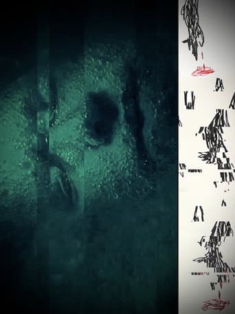 Three Wolves poster