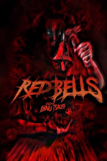 Redbells poster