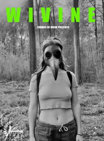 Wivine poster