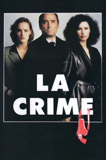 Cover Up poster
