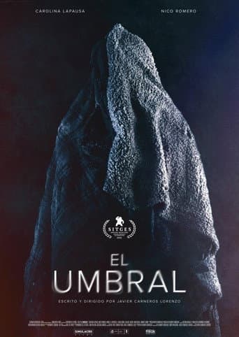 Threshold poster