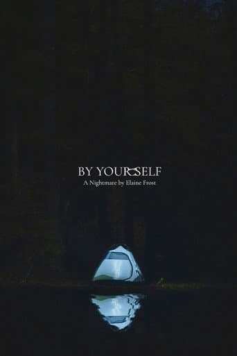 By Yourself poster