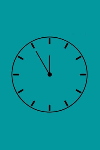 Reverse in Time poster