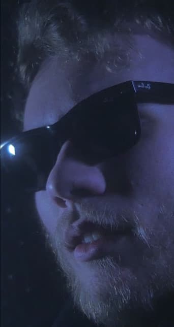 Wayfarers poster