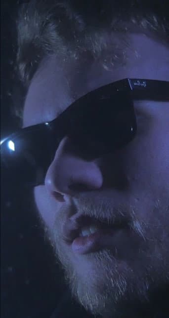 Wayfarers poster