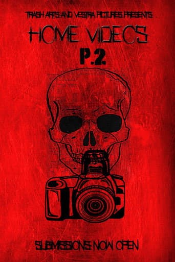Home Videos 2 poster