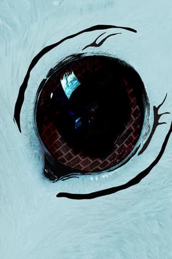 Rats in the Walls poster