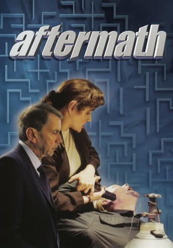 Aftermath poster
