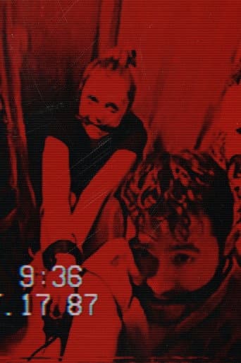 FridayNightFun.mov poster