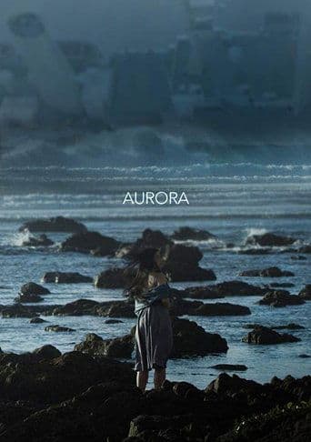Aurora poster