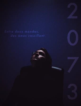2073 poster