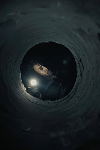 The Pipes poster