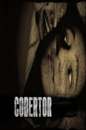 Cobertor poster