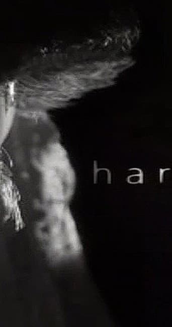 Harvey poster