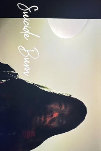 Suicide Bum poster