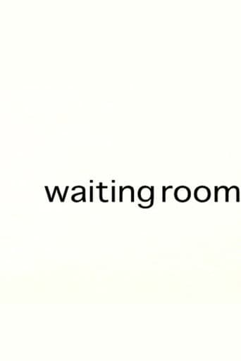 Waiting Room poster