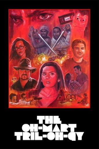 OH-World poster