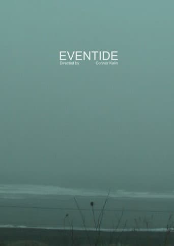 Eventide poster