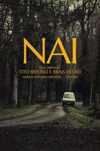 Nai poster