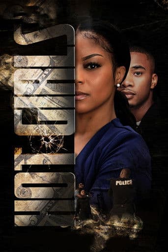 Hot Girls poster