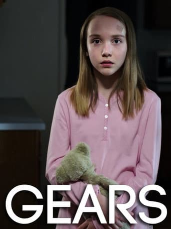 Gears poster
