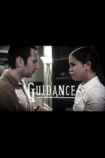 Guidance poster