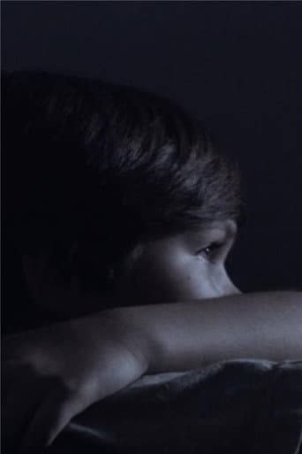 Sins of a Father poster