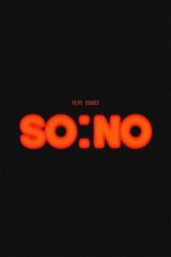 SO:NO poster