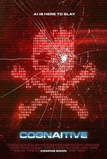 COGN-AI-TIVE poster