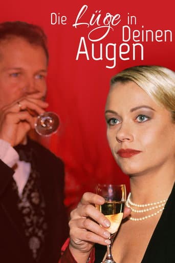 Die Sexfalle poster