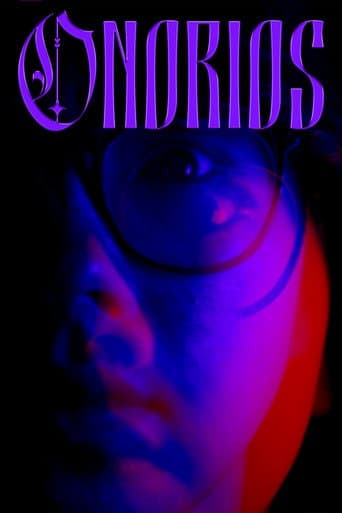 Onorios poster