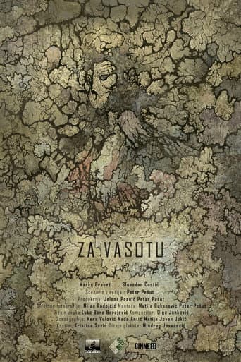 To Vasota poster