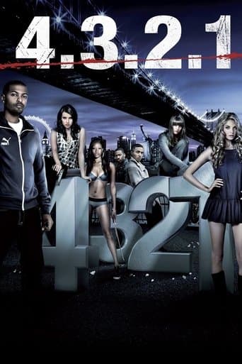 4.3.2.1 poster