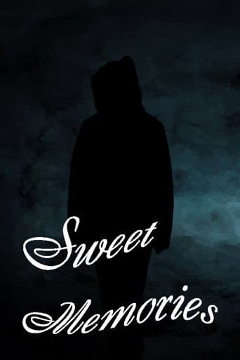 Sweet Memories poster