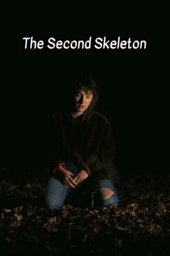 The Second Skeleton poster