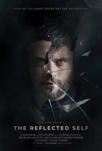 The Reflected Self poster