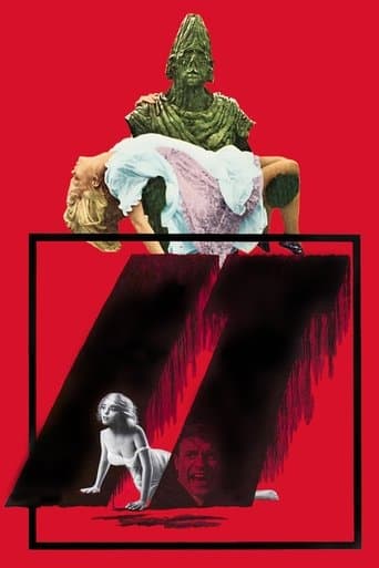 It! poster
