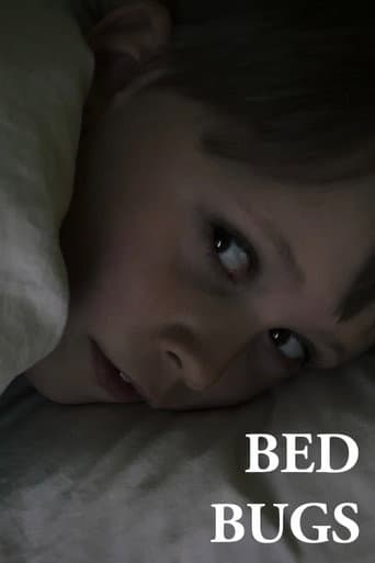 Bed Bugs poster