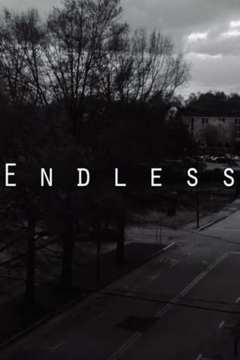 Endless poster