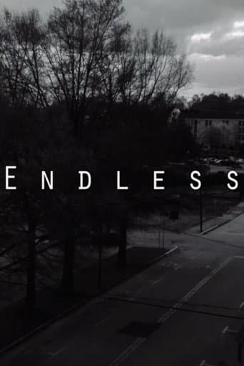 Endless poster
