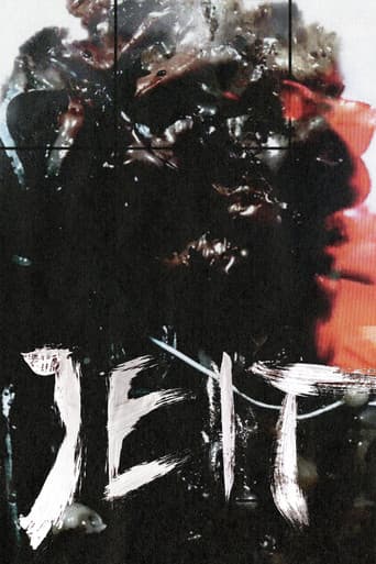 JEIT poster