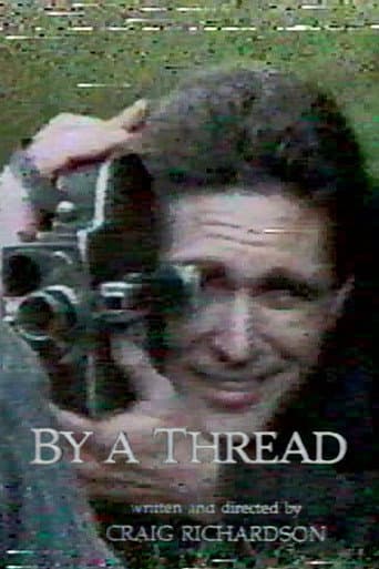 By a Thread poster