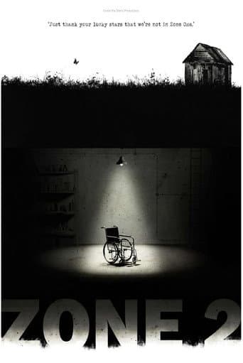 Zone 2 poster