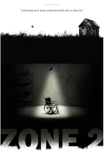 Zone 2 poster