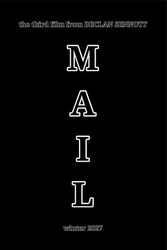 You’ve Got Mail poster