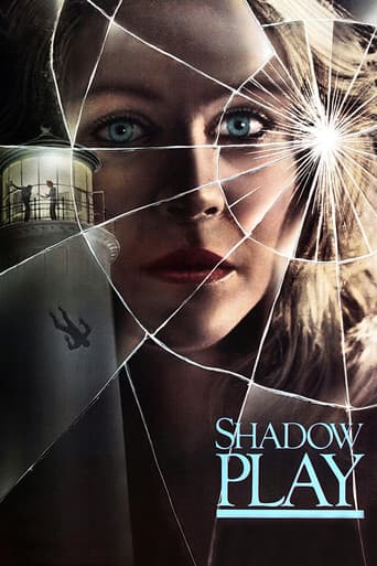 Shadow Play poster