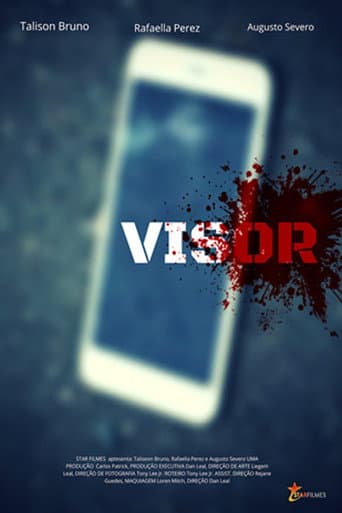 Visor poster