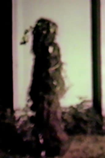 Bramble On poster