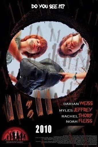 11:11 poster